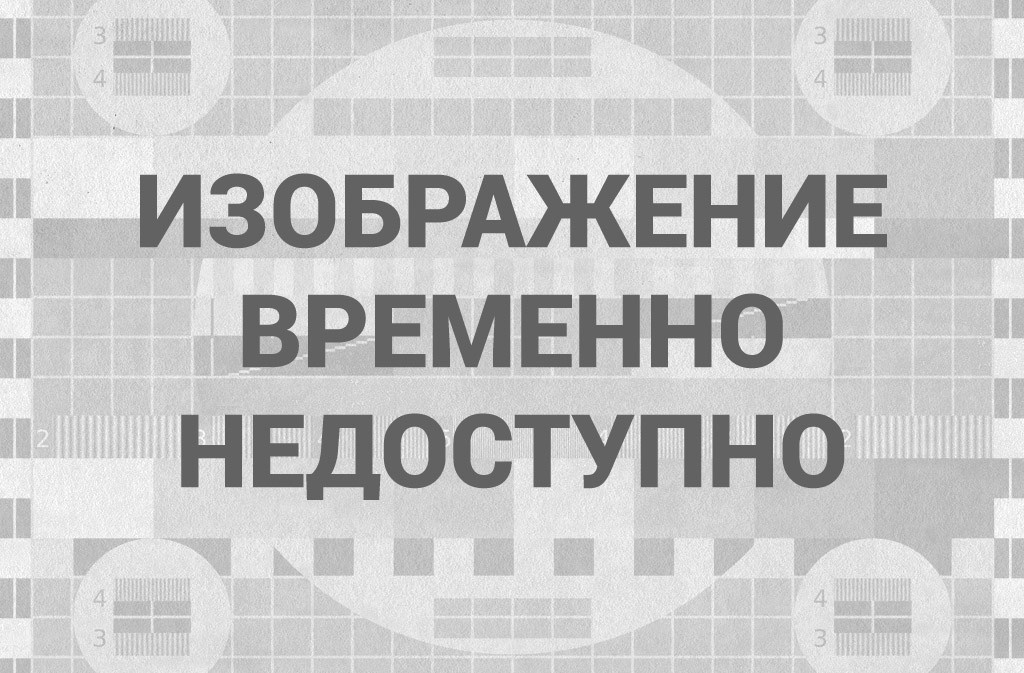 Алексей Корнеев: Отели с высоким уровнем автоматизации предлагают более быстрый и удобный сервис