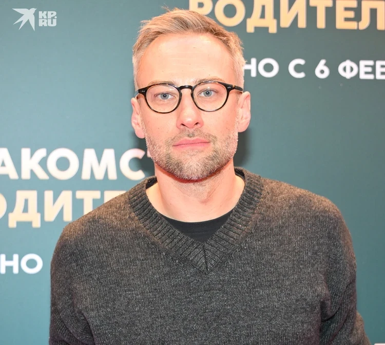 «Платон - не цирковая собачка»: Дмитрий Шепелев прервал молчание о болезненном конфликте с родителями Жанны Фриске