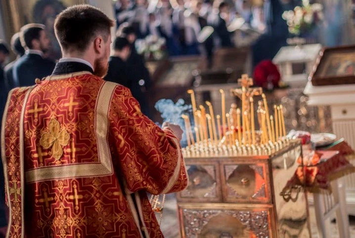 Когда наступит день поминовения усопших Радоница в 2025 году согласно православному календарю