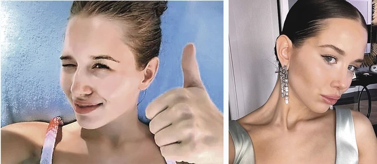 Лепс отложил свадьбу с 19-летней невестой из-за нехватки денег