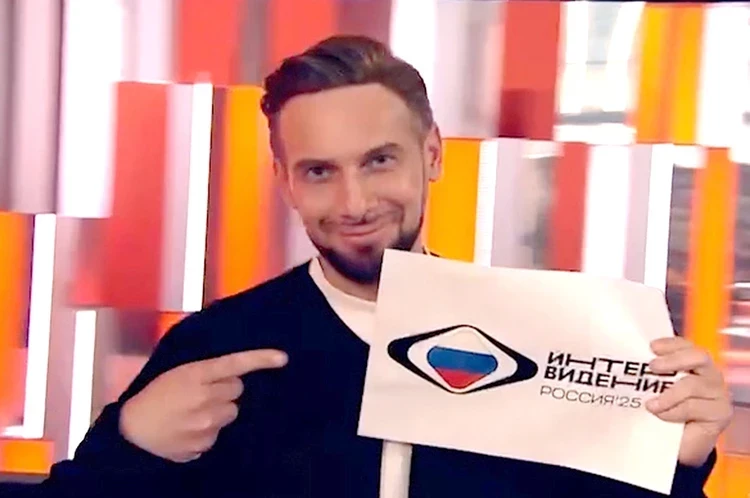 «Будем жечь напалмом!»: SHAMAN в «Пусть говорят» рассказал про новую песню для «Интервидения», деньги и посредственный вокал