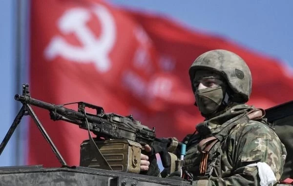 Когда может завершиться СВО на Украине: свежие прогнозы и комментарии экспертов на 29.05.2025