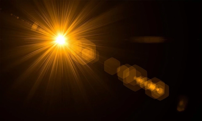 Магнитная буря 17 мая 2025 года: метеопатов предупредили о продолжающемся сильном геошторме