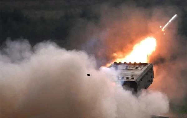 Последняя сводка СВО от Юрия Подоляки на 28.06.2025: ВС РФ охватывают ВСУ с востока под Покровском