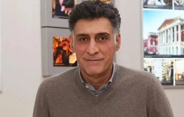 Стало известно текущее самочувствие Тиграна Кеосаяна: свежие данные на 29.06.2025