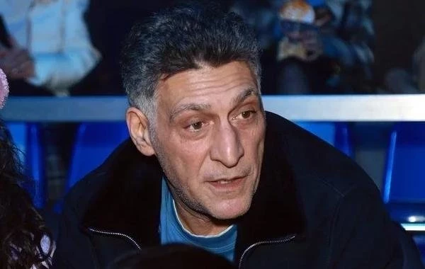 Появилась свежая информация о состоянии здоровья Тиграна Кеосаяна: данные на 01.07.2025