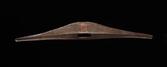 Галерея щитов