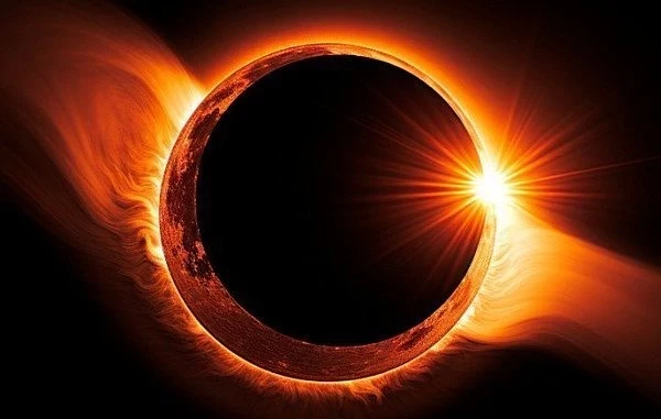 Магнитная буря 15.07.2025: вспышки на Солнце приведут к новому ощутимому геошторму