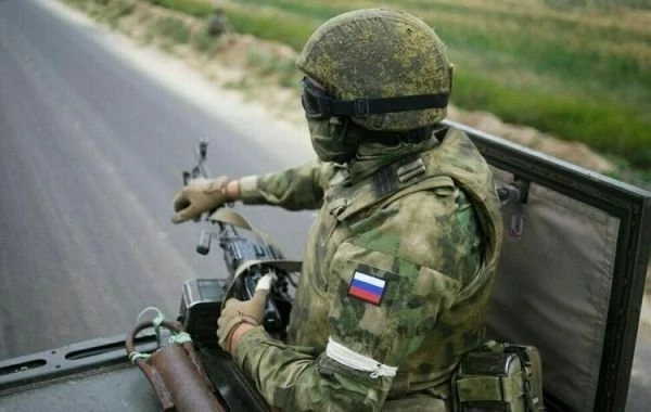 Когда завершится СВО на Украине: свежие прогнозы и мнения экспертов на сегодняшний день, 17.07.2025