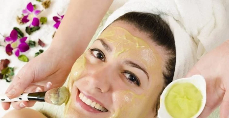 Отрицательные эмоции в соцсетях: Как желание быть ‘настоящим’ меняет наше восприятие?