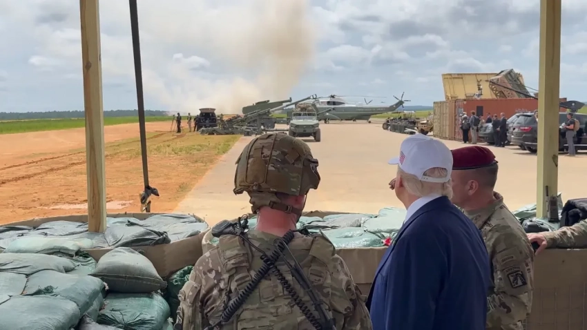 Американский проект контейнерного ракетного комплекса PFAL