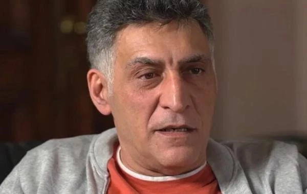 Положительная динамика закрепляется: свежие данные о состоянии здоровья режиссёра Тиграна Кеосаяна