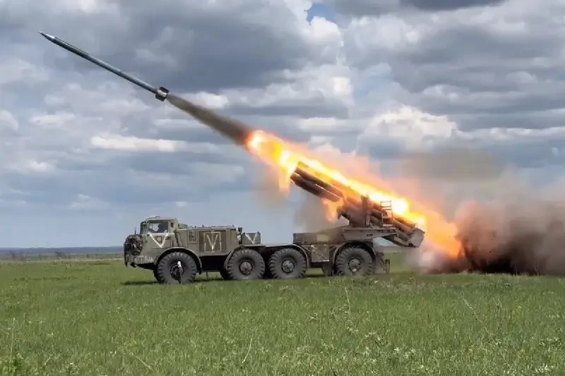 Предложенные аналитиками CNN сценарии завершения конфликта вряд ли понравятся Киеву