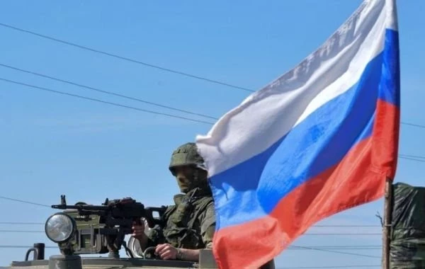 Когда может завершиться СВО: свежие комментарии политиков и прогнозы экспертов на сегодняшний день, 19.08.2025