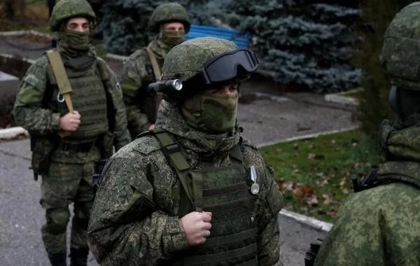 Когда закончится СВО: новые сроки называют политики, свежая информация на 28.08.2025