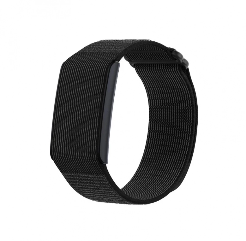Умные часы Amazfit Balance 2 и фитнес-ремешок Helio Strap — комплексное решение для спорта и восстановления
